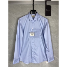 Hermes Shirts